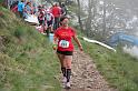 Maratona 2016 - Pian Cavallone - Valeria Val - 591